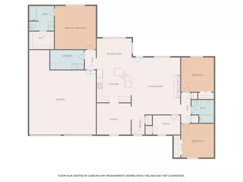 2302 Maria Dr, Herrin, IL 62948 photo 29