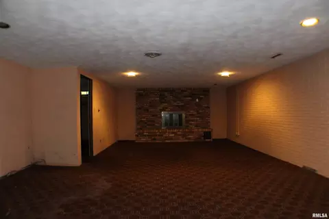 5076 Colony Ct, Thomson, IL 61285 photo 16
