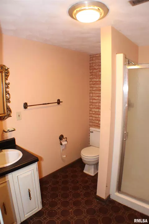5076 Colony Ct, Thomson, IL 61285 photo 18