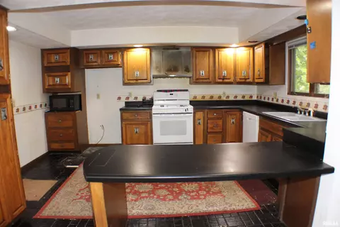 5076 Colony Ct, Thomson, IL 61285 photo 7