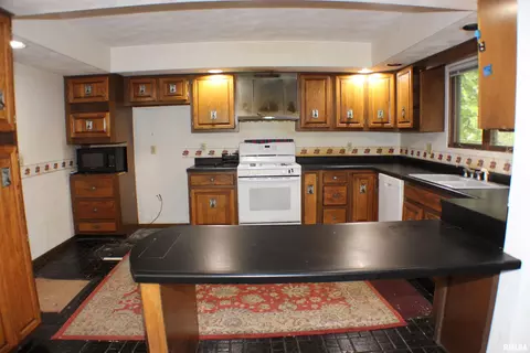 5076 Colony Ct, Thomson, IL 61285 photo 6