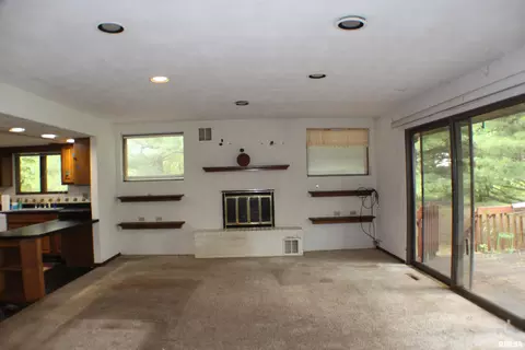 5076 Colony Ct, Thomson, IL 61285 photo 8