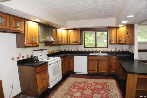 5076 Colony Ct, Thomson, IL 61285 photo 4