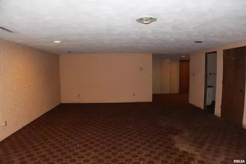 5076 Colony Ct, Thomson, IL 61285 photo 15