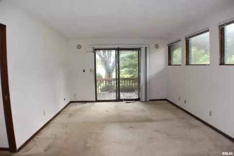 5076 Colony Ct, Thomson, IL 61285 photo 11