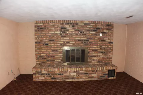 5076 Colony Ct, Thomson, IL 61285 photo 13