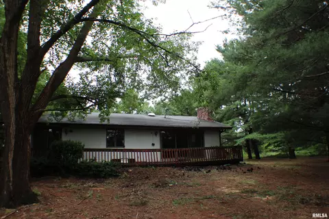 5076 Colony Ct, Thomson, IL 61285 photo 3