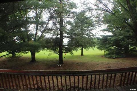 5076 Colony Ct, Thomson, IL 61285 photo 23