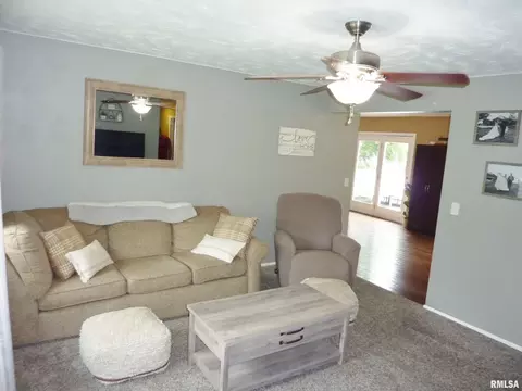212 W Spring St, Eldridge, IA 52748 photo 3