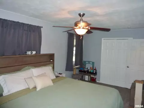 212 W Spring St, Eldridge, IA 52748 photo 13