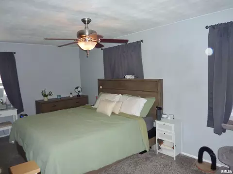 212 W Spring St, Eldridge, IA 52748 photo 12