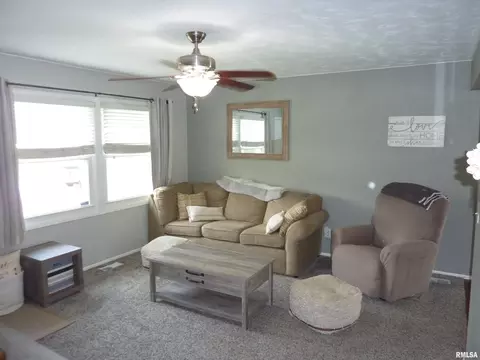 212 W Spring St, Eldridge, IA 52748 photo 5