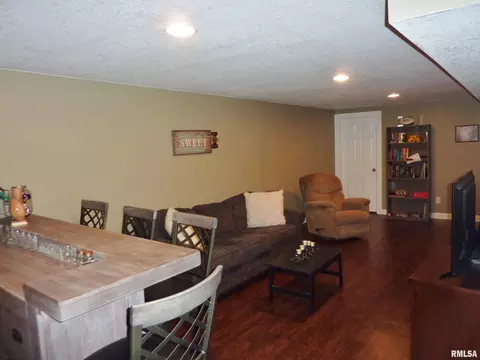 212 W Spring St, Eldridge, IA 52748 photo 16