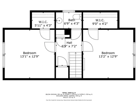 604 N 8th St, Eldridge, IA 52748 photo 42