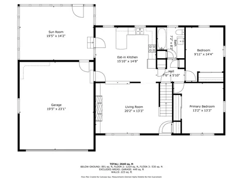 604 N 8th St, Eldridge, IA 52748 photo 41