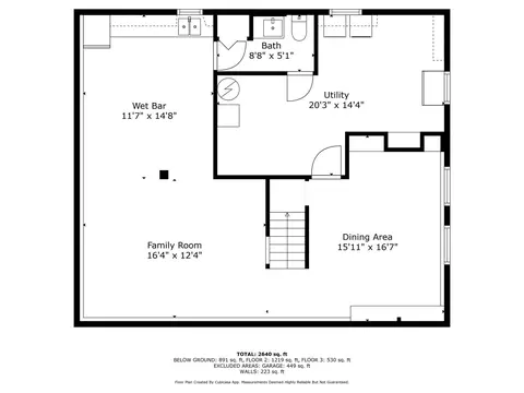 604 N 8th St, Eldridge, IA 52748 photo 43