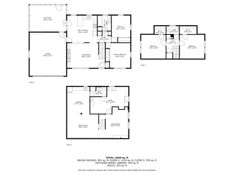 604 N 8th St, Eldridge, IA 52748 photo 40