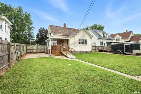 527 20th Ave, Moline, IL 61265 photo 30