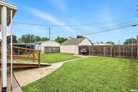 527 20th Ave, Moline, IL 61265 photo 29