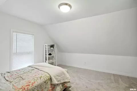527 20th Ave, Moline, IL 61265 photo 26