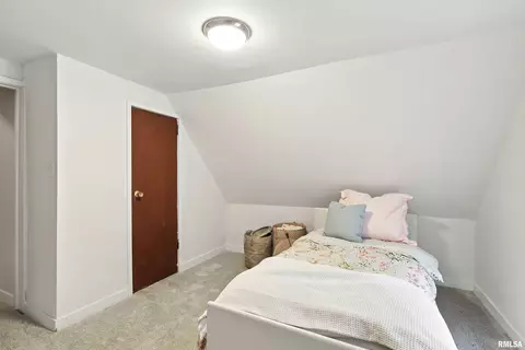 527 20th Ave, Moline, IL 61265 photo 27