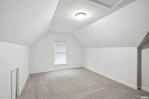 527 20th Ave, Moline, IL 61265 photo 23