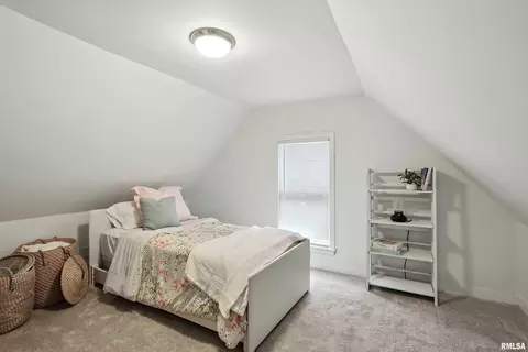 527 20th Ave, Moline, IL 61265 photo 25