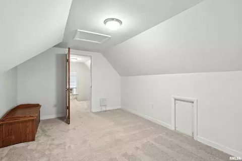 527 20th Ave, Moline, IL 61265 photo 24