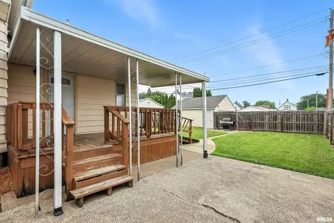 527 20th Ave, Moline, IL 61265 photo 28