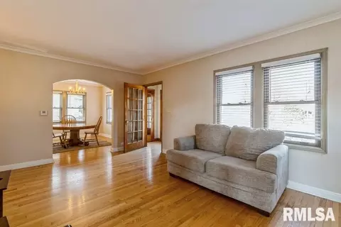 2418 18th Avenue A, Moline, IL 61265 photo 5