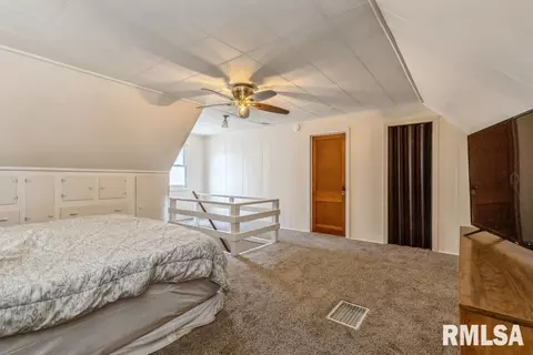 2418 18th Avenue A, Moline, IL 61265 photo 12