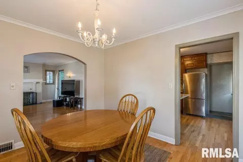 2418 18th Avenue A, Moline, IL 61265 photo 6
