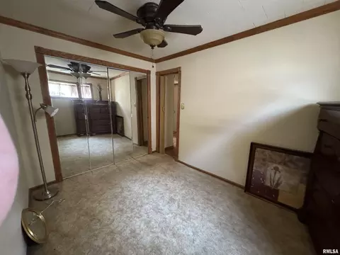 912 N 13th St, Herrin, IL 62948 photo 13
