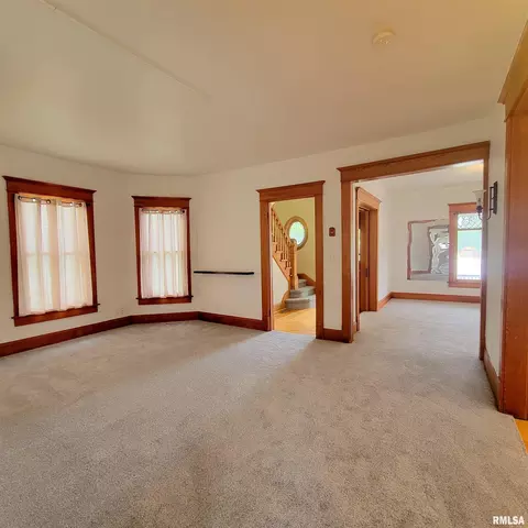 1622 11th Ave, Moline, IL 61265 photo 10
