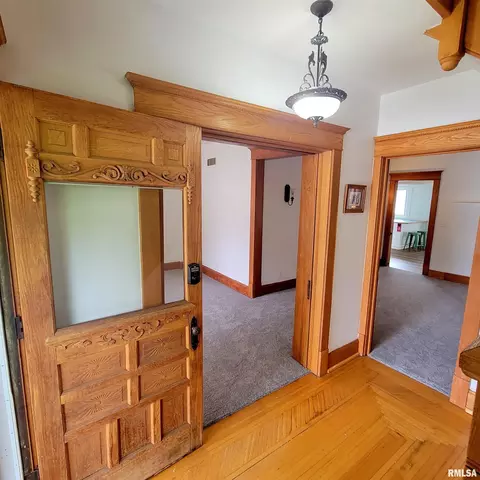 1622 11th Ave, Moline, IL 61265 photo 6