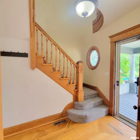 1622 11th Ave, Moline, IL 61265 photo 5