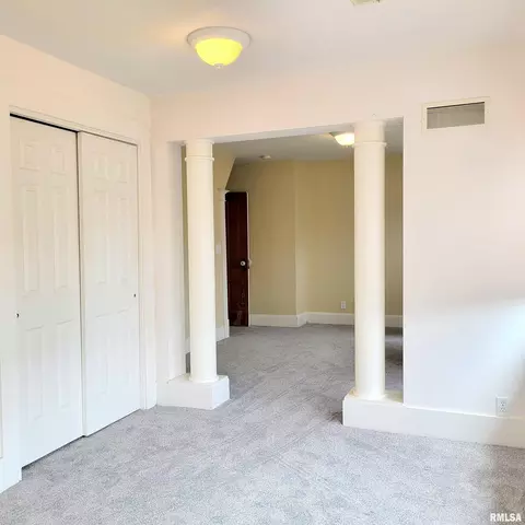 1622 11th Ave, Moline, IL 61265 photo 32