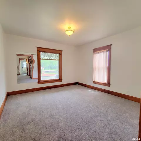 1622 11th Ave, Moline, IL 61265 photo 8