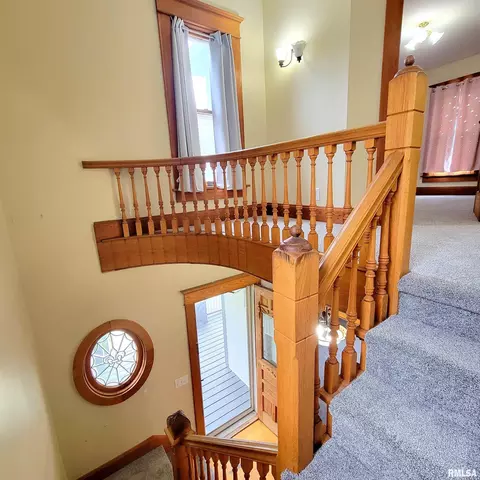 1622 11th Ave, Moline, IL 61265 photo 24
