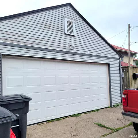 1622 11th Ave, Moline, IL 61265 photo 43