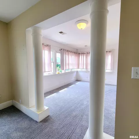 1622 11th Ave, Moline, IL 61265 photo 36