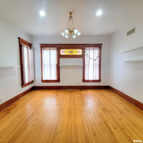 1622 11th Ave, Moline, IL 61265 photo 14