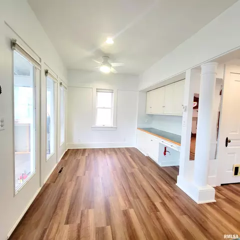 1622 11th Ave, Moline, IL 61265 photo 18