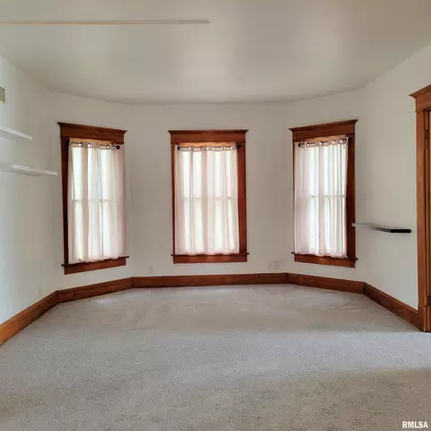 1622 11th Ave, Moline, IL 61265 photo 12