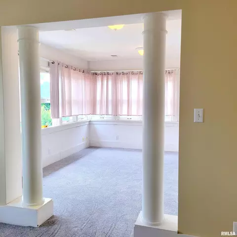 1622 11th Ave, Moline, IL 61265 photo 31