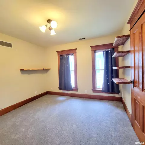 1622 11th Ave, Moline, IL 61265 photo 27