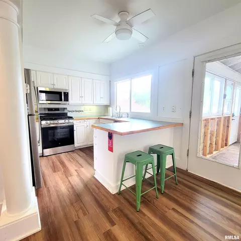 1622 11th Ave, Moline, IL 61265 photo 17