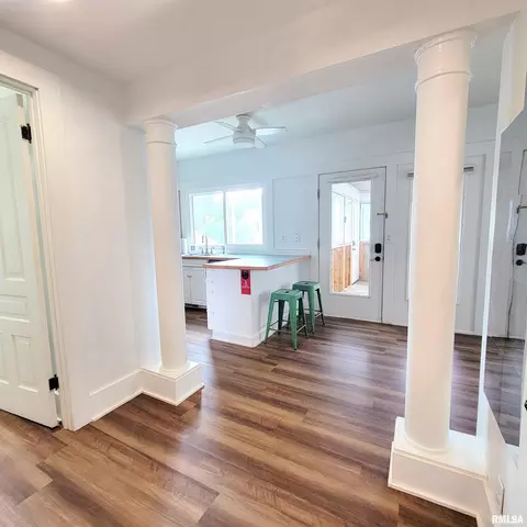 1622 11th Ave, Moline, IL 61265 photo 15