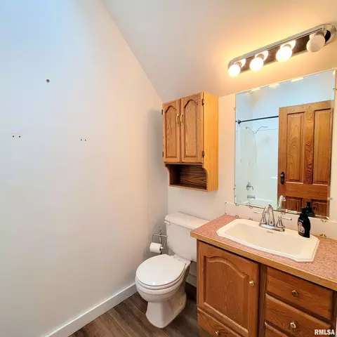 1622 11th Ave, Moline, IL 61265 photo 28