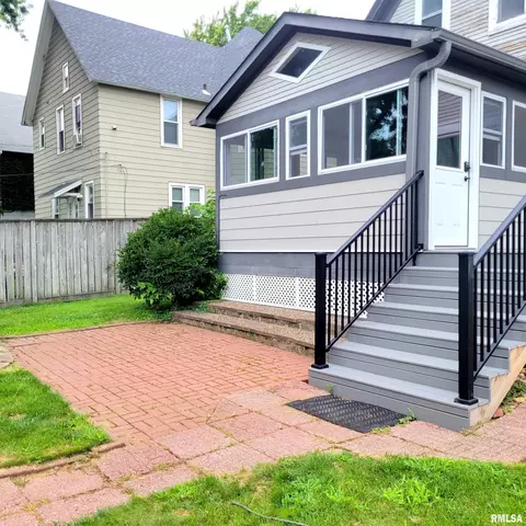1622 11th Ave, Moline, IL 61265 photo 39